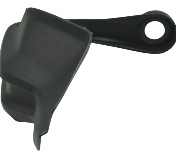 Protetor Mão Direito C/detalhes Bmw R 1250 Gs 19-24 Original Direito