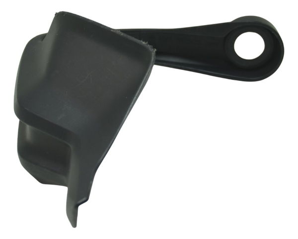 Protetor Mão Direito C/detalhes Bmw R 1250 Gs 19-24 Original