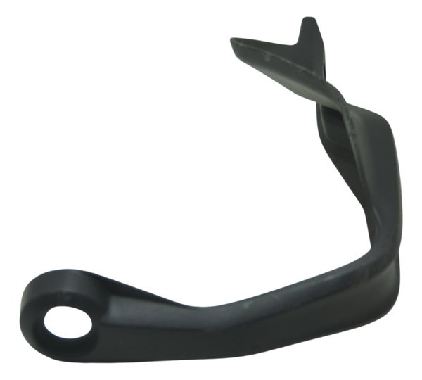 Protetor Mão Direito C/detalhes Bmw R 1250 Gs 19-24 Original Direito