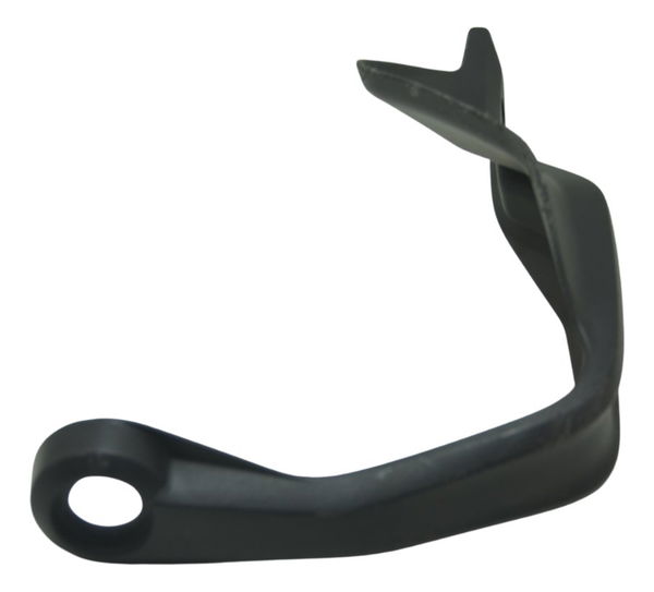 Protetor Mão Direito C/detalhes Bmw R 1250 Gs 19-24 Original