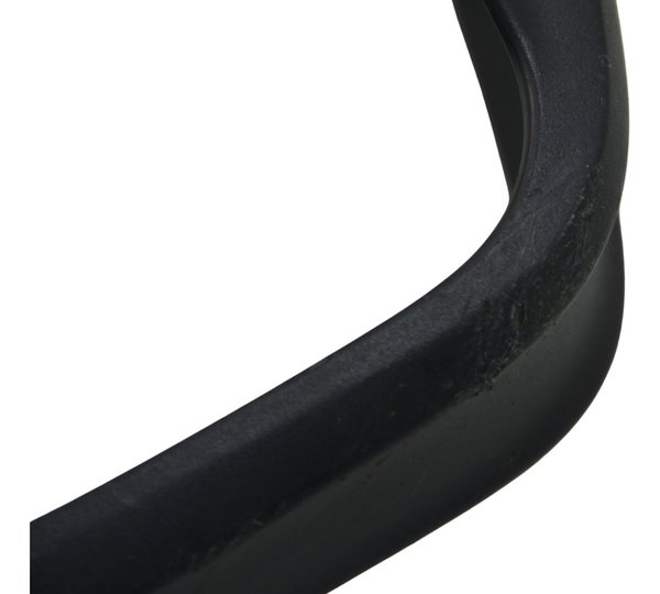 Protetor Mão Direito C/detalhes Bmw R 1250 Gs 19-24 Original Direito