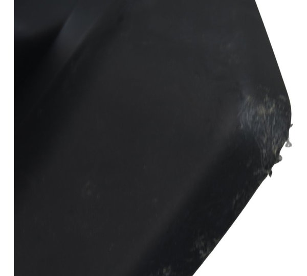 Protetor Mão Direito C/detalhes Bmw R 1250 Gs 19-24 Original Direito