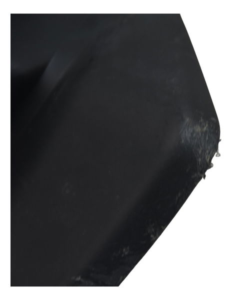 Protetor Mão Direito C/detalhes Bmw R 1250 Gs 19-24 Original