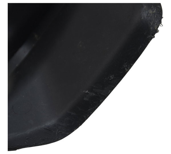 Protetor Mão Direito C/detalhes Bmw R 1250 Gs 19-24 Original Direito
