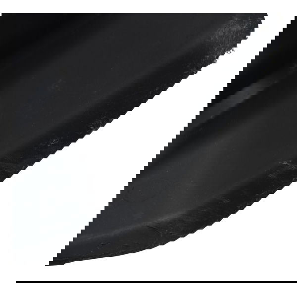 Protetor Mão Direito C/detalhes Bmw R 1250 Gs 19-24 Original