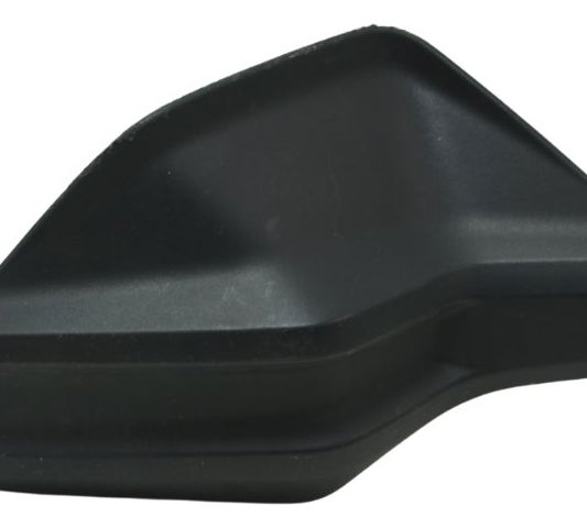 Protetor Mão Direito C/detalhes Bmw R 1250 Gs 19-24 Original Direito