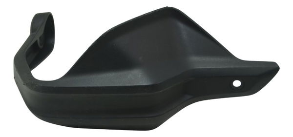Protetor Mão Direito C/detalhes Bmw R 1250 Gs 19-24 Original