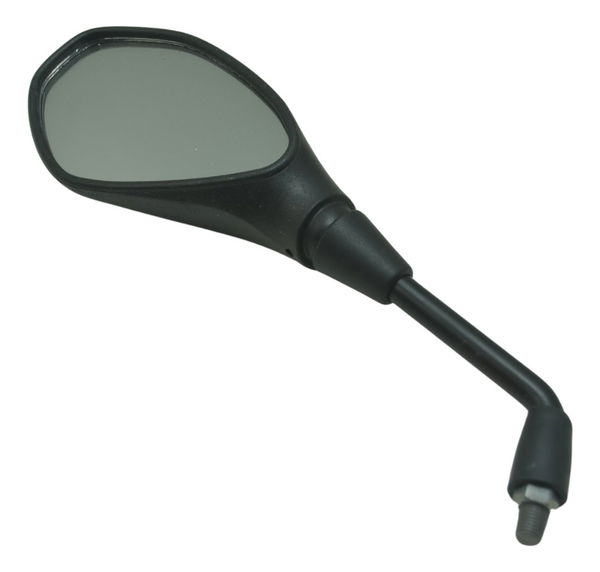 Espelho Retrovisor Esq C/ Detbmw R 1250 Gs 19-24 Original