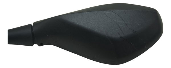 Espelho Retrovisor Esq C/ Detbmw R 1250 Gs 19-24 Original