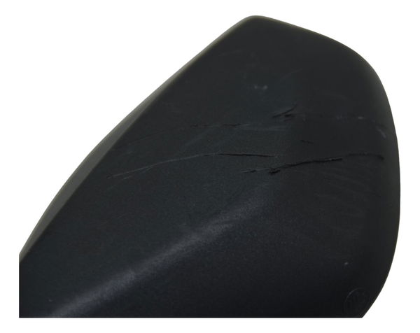 Espelho Retrovisor Esq C/ Detbmw R 1250 Gs 19-24 Original
