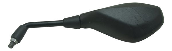 Espelho Retrovisor Esq C/ Detbmw R 1250 Gs 19-24 Original