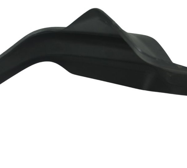 Protetor Mão Esquerda C/ Avaria Bmw R 1250 Gs 19-24 Original Esquerdo