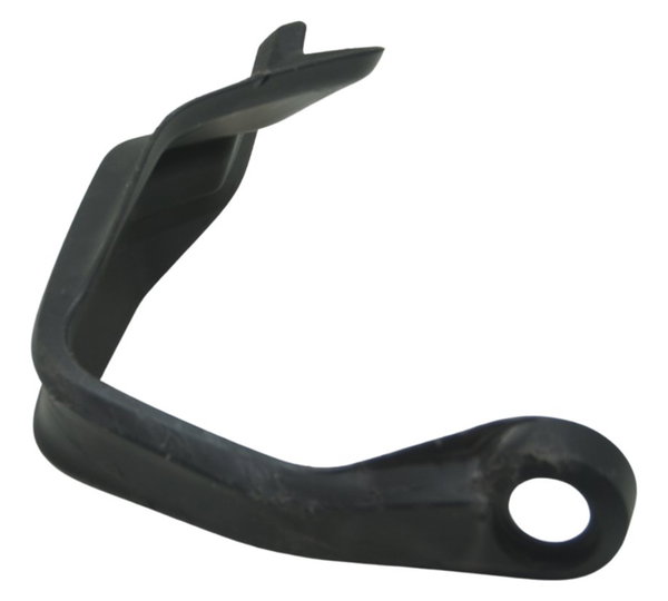 Protetor Mão Esquerda C/ Avaria Bmw R 1250 Gs 19-24 Original Esquerdo