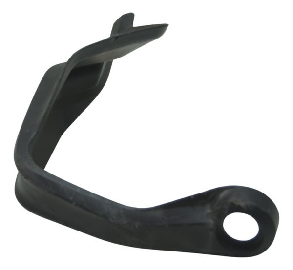 Protetor Mão Esquerda C/ Avaria Bmw R 1250 Gs 19-24 Original Esquerdo