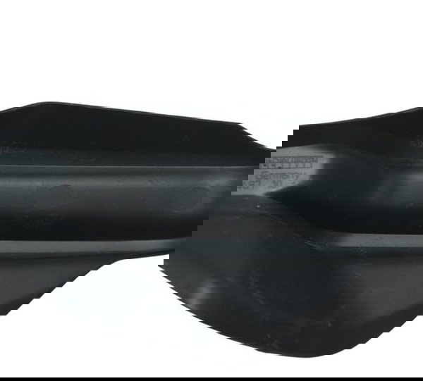 Protetor Mão Esquerda C/ Avaria Bmw R 1250 Gs 19-24 Original Esquerdo