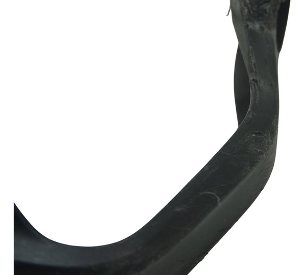 Protetor Mão Esquerda C/ Avaria Bmw R 1250 Gs 19-24 Original Esquerdo