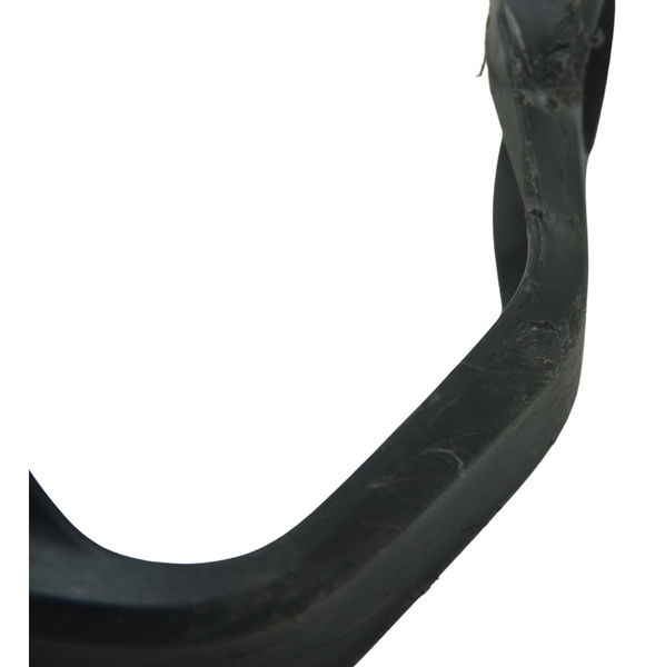 Protetor Mão Esquerda C/ Avaria Bmw R 1250 Gs 19-24 Original Esquerdo
