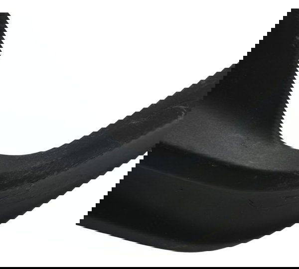 Protetor Mão Esquerda C/ Avaria Bmw R 1250 Gs 19-24 Original Esquerdo