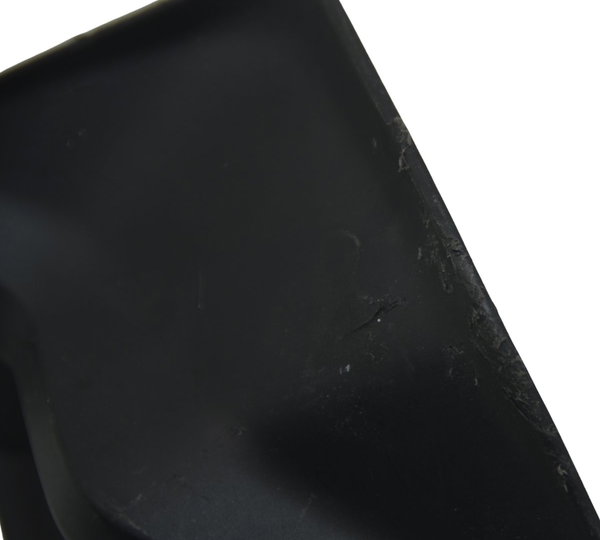 Protetor Mão Esquerda C/ Avaria Bmw R 1250 Gs 19-24 Original Esquerdo