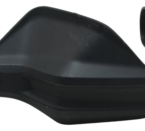 Protetor Mão Esquerda C/ Avaria Bmw R 1250 Gs 19-24 Original Esquerdo