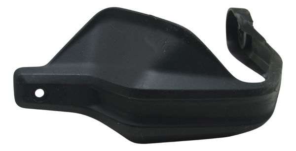 Protetor Mão Esquerda C/ Avaria Bmw R 1250 Gs 19-24 Original Esquerdo
