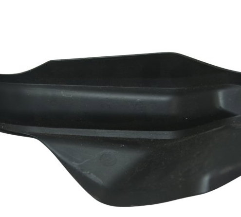 Protetor Mão Direita C/avaria Bmw R 1250 Gs 19-24 Original Direito