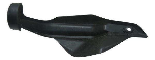 Protetor Mão Direita C/avaria Bmw R 1250 Gs 19-24 Original Direito