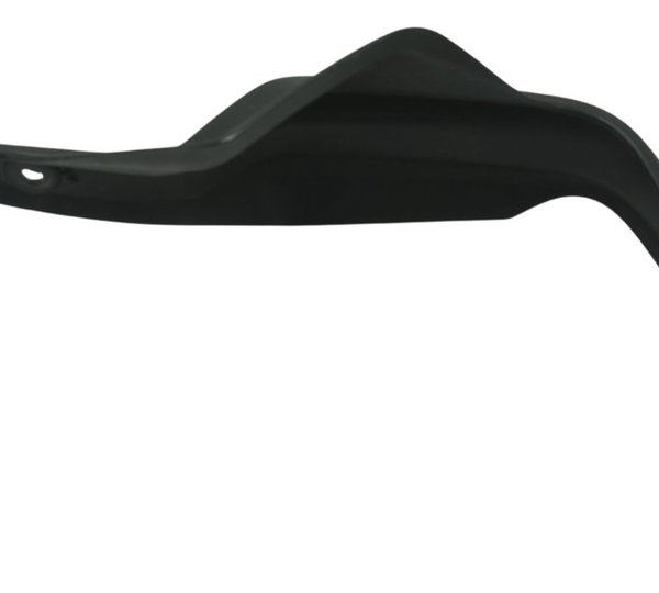 Protetor Mão Direita C/avaria Bmw R 1250 Gs 19-24 Original Direito