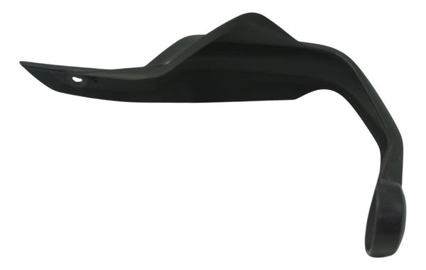 Protetor Mão Direita C/avaria Bmw R 1250 Gs 19-24 Original Direito