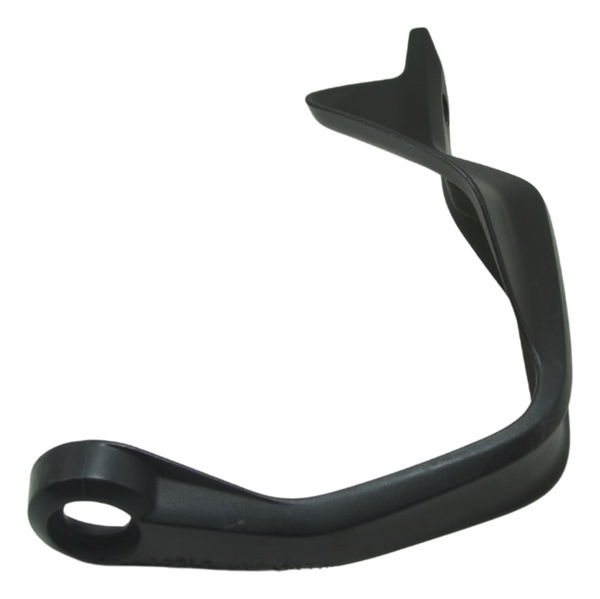 Protetor Mão Direita C/avaria Bmw R 1250 Gs 19-24 Original Direito