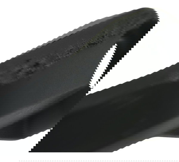 Protetor Mão Direita C/avaria Bmw R 1250 Gs 19-24 Original Direito