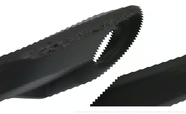 Protetor Mão Direita C/avaria Bmw R 1250 Gs 19-24 Original Direito