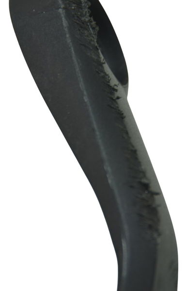 Protetor Mão Direita C/avaria Bmw R 1250 Gs 19-24 Original Direito