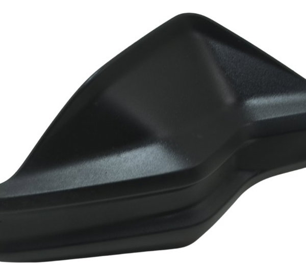 Protetor Mão Direita C/avaria Bmw R 1250 Gs 19-24 Original Direito