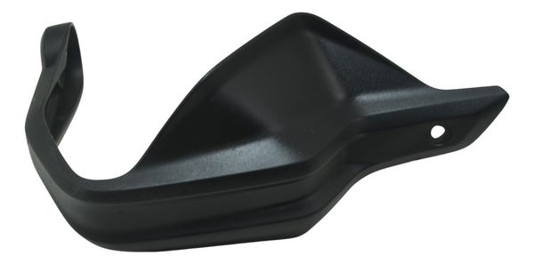 Protetor Mão Direita C/avaria Bmw R 1250 Gs 19-24 Original Direito