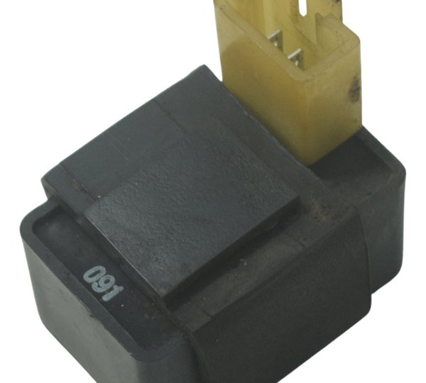 Rele Auxiliar Honda Vt Shadow 600 C 95-05 Original