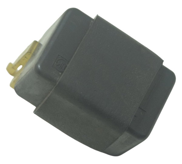 Rele Auxiliar Honda Vt Shadow 600 C 95-05 Original