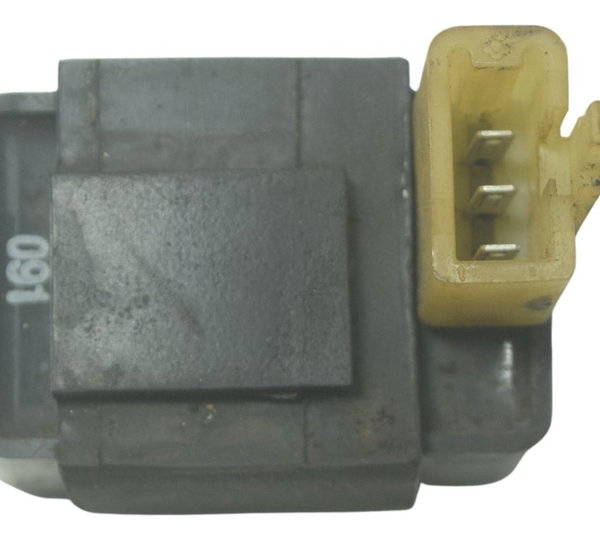 Rele Auxiliar Honda Vt Shadow 600 C 95-05 Original