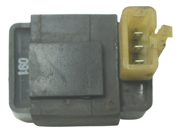 Rele Auxiliar Honda Vt Shadow 600 C 95-05 Original
