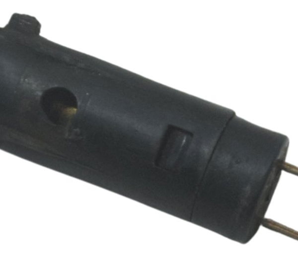 Interruptor Embreagem Honda Vt Shadow 600 C 95-05 Original