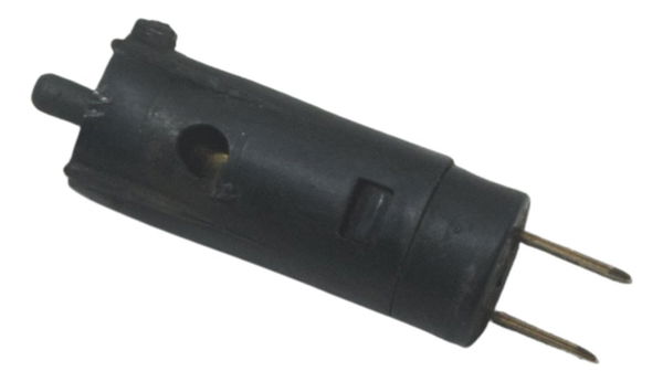 Interruptor Embreagem Honda Vt Shadow 600 C 95-05 Original