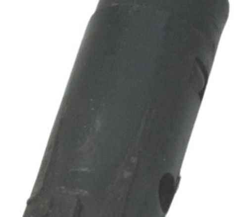 Interruptor Embreagem Honda Vt Shadow 600 C 95-05 Original