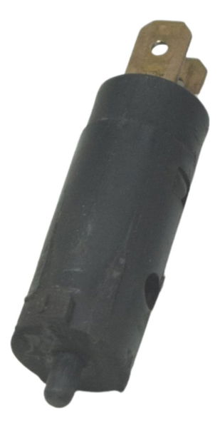 Interruptor Embreagem Honda Vt Shadow 600 C 95-05 Original