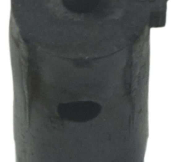 Interruptor Embreagem Honda Vt Shadow 600 C 95-05 Original