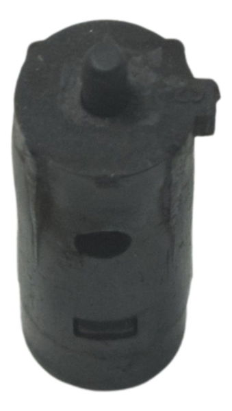 Interruptor Embreagem Honda Vt Shadow 600 C 95-05 Original