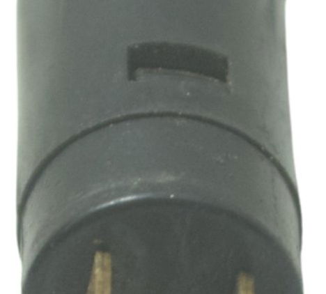 Interruptor Embreagem Honda Vt Shadow 600 C 95-05 Original