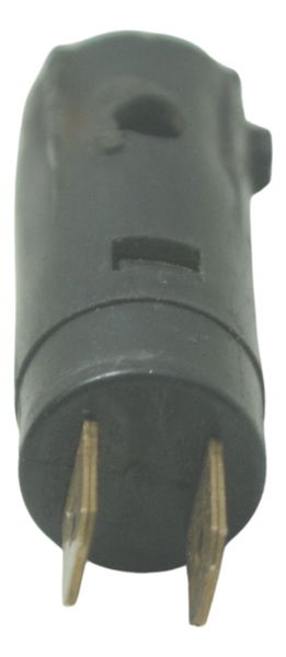 Interruptor Embreagem Honda Vt Shadow 600 C 95-05 Original