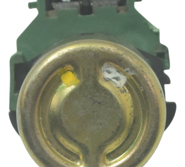 Rele Partida Honda Vt Shadow 600 C 95-05 Original