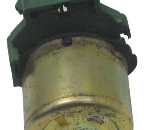 Rele Partida Honda Vt Shadow 600 C 95-05 Original