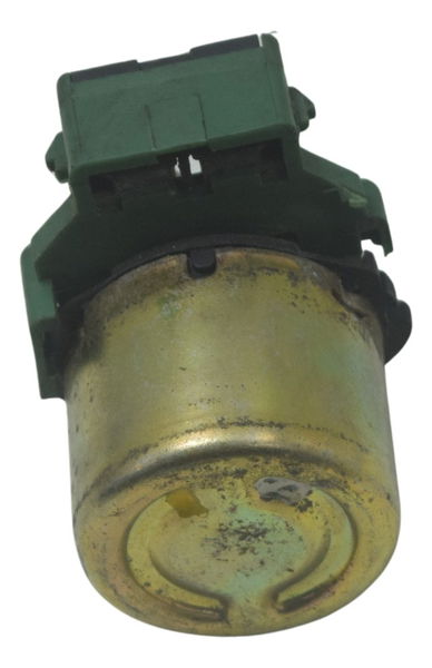 Rele Partida Honda Vt Shadow 600 C 95-05 Original